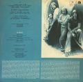 The Blue Effect-Svitanie