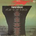 Václav Neckář & Bacily-Planetárium