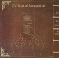 Venom-At War With Satan