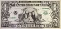 Alice Cooper-Billion Dollar Babies