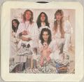 Alice Cooper-Billion Dollar Babies