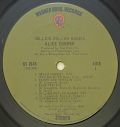 Alice Cooper-Billion Dollar Babies