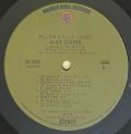 Alice Cooper-Billion Dollar Babies