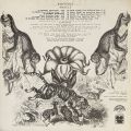 Barnodaj-Mauglí