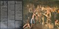 Bob Dylan & The Band-The Basement Tapes