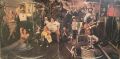 Bob Dylan & The Band-The Basement Tapes