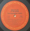 Bob Dylan & The Band-The Basement Tapes