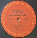 Bob Dylan & The Band-The Basement Tapes