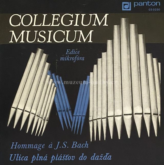 Collegium Musicum