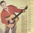 Elvis Presley-Rock And Roll