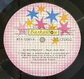 Elvis Presley-Rock And Roll