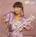 Eva Hurychová a Jan Neckář-Souhvězdí Lásky / Já Přijdu