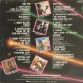 Eurythmics, Donna Summer, Freeez & Others-Chart Trek 2