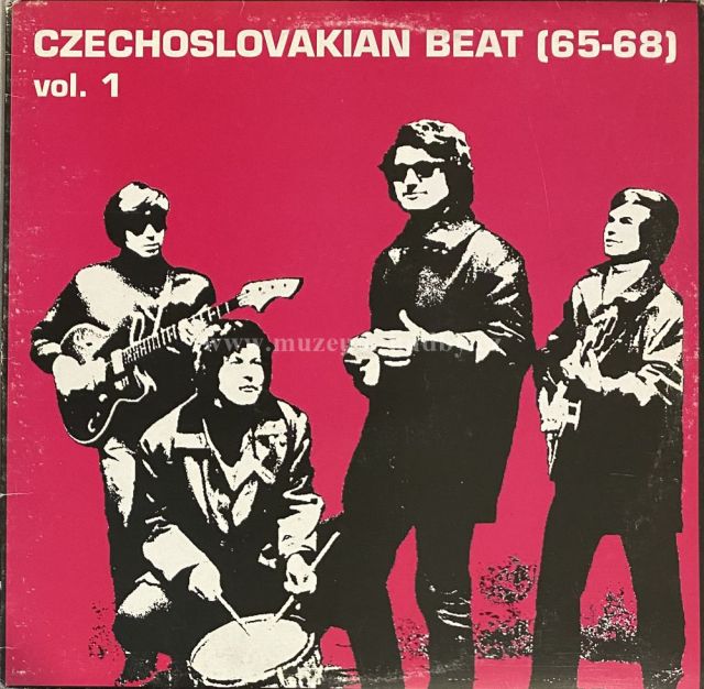 Flamengo, Olympic & Další