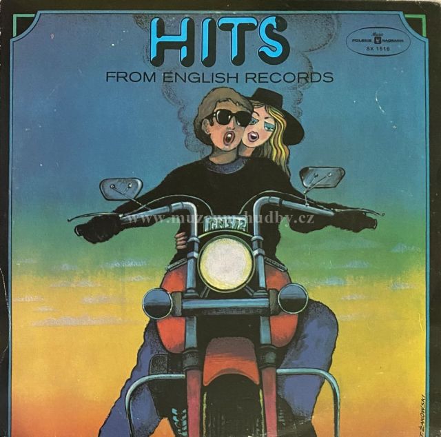 Flying Saucers, R. B. Zipper & Others