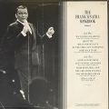 Frank Sinatra-The Frank Sinatra Songbook, Vol. 1