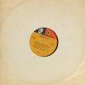 Frank Sinatra-The Frank Sinatra Songbook, Vol. 1