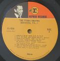 Frank Sinatra-The Frank Sinatra Songbook, Vol. 1