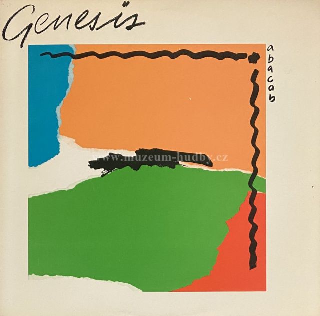 Genesis