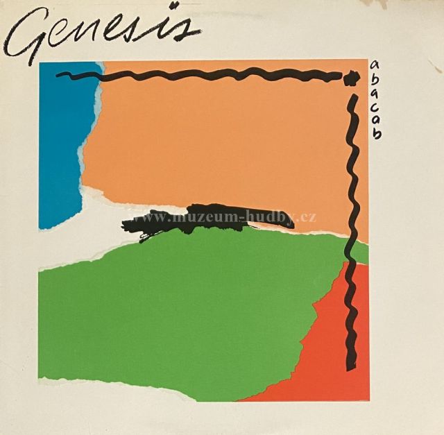 Genesis