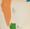 Genesis-Abacab