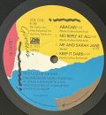 Genesis-Abacab