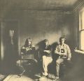 Genesis-Abacab