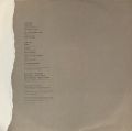 Genesis-Abacab