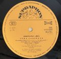 Hana Zagorová-Mimořádná Linka