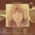 Hana Zagorová-Sítě Kroků Tvých