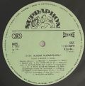 Hana Zagorová, Karel Gott, Dalibor Janda & Další-XXIV. Album Supraphonu