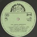 Hana Zagorová, Karel Gott, Dalibor Janda & Další-XXIV. Album Supraphonu
