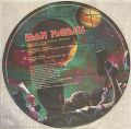 Iron Maiden-Out Of The Silent Planet