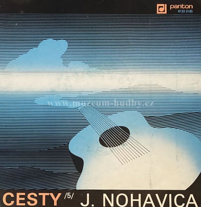 Jaromír Nohavica