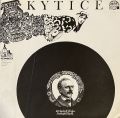 Jiří Suchý, K. J. Erben, Ferdinand Havlík-Kytice