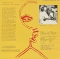 Johnny Mbizo Dyani-Witchdoctor's Son 'Together'