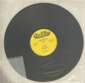 Johnny Mbizo Dyani-Witchdoctor's Son 'Together'