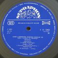 Jiří Reinberger-České A Moravské Barokní Varhany