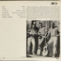 Kingston Trio-The Best Of The Kingston Trio