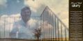 Karel Gott-Story