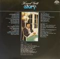 Karel Gott-Story