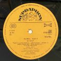 Karel Gott-Story