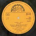 Karel Gott-Story