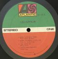 Led Zeppelin-Led Zeppelin