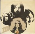 Led Zeppelin-Led Zeppelin III