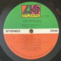 Led Zeppelin-Led Zeppelin III