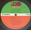 Led Zeppelin-Led Zeppelin III