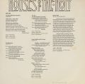 Led Zeppelin-Houses Of The Holy