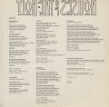 Led Zeppelin-Houses Of The Holy