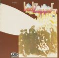 Led Zeppelin-Led Zeppelin II